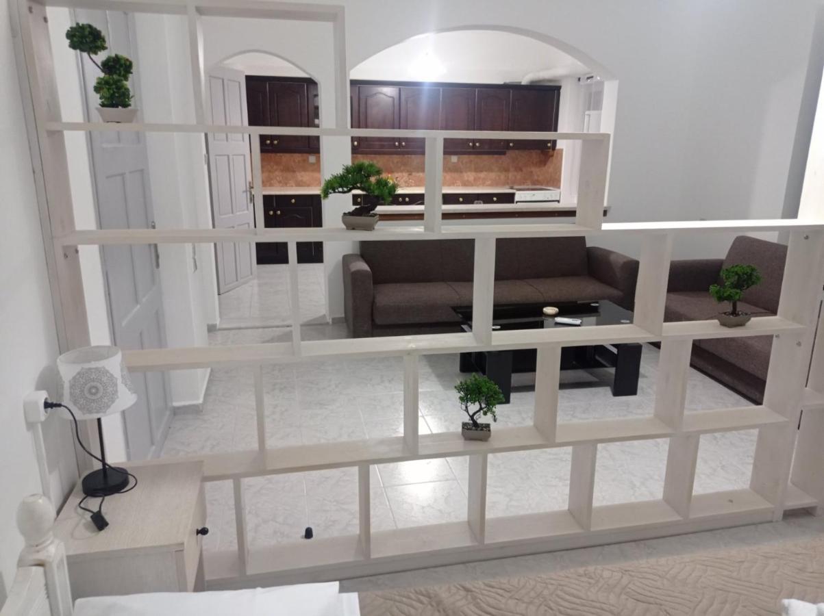 Alexia'S Houses كالاماكي المظهر الخارجي الصورة